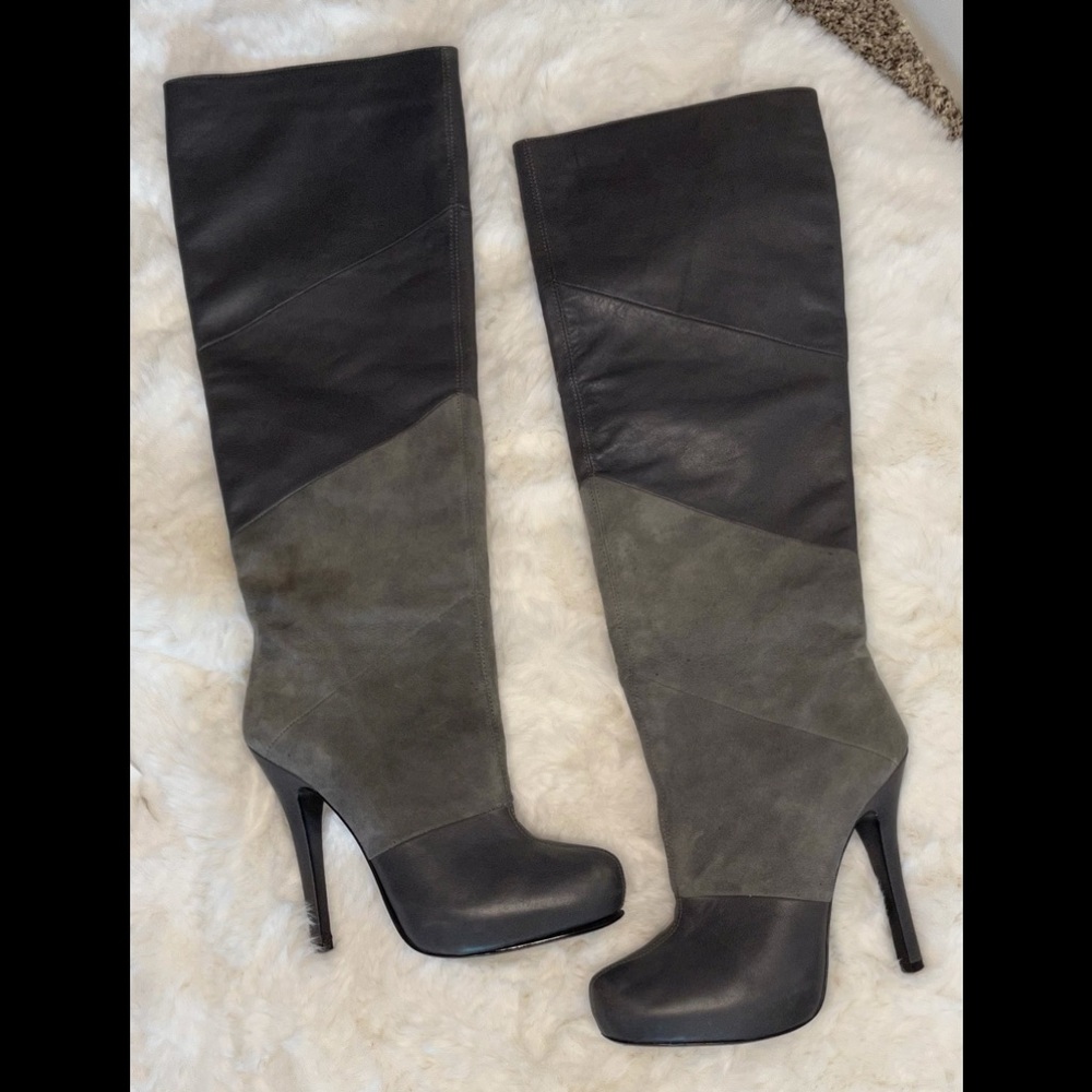 HOUSE OF HARLOW 1960